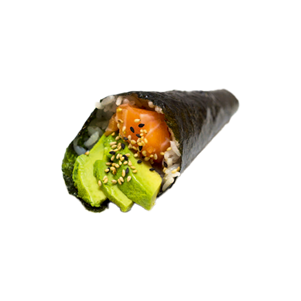 TEMAKI