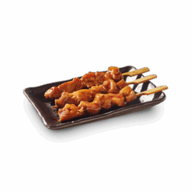 YAKITORI