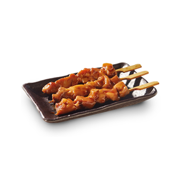 YAKITORI